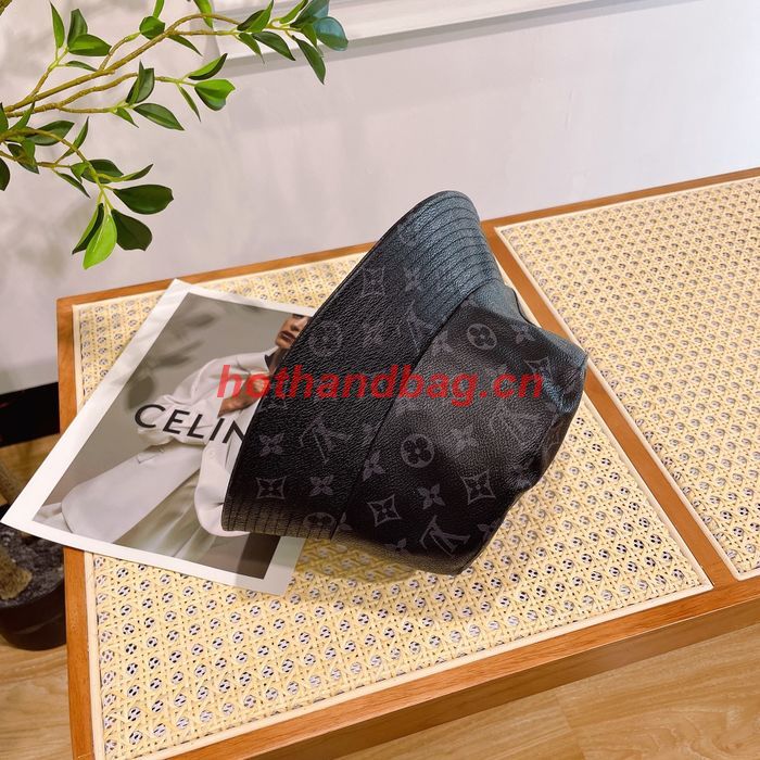 Louis Vuitton Hat LVH00170 Louis Vuitton Hat LVH00170